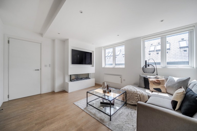 Images for River Court, Woking