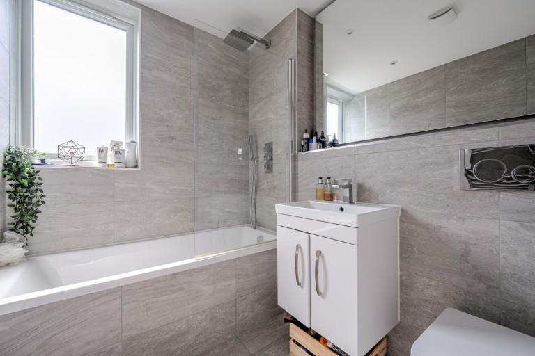 Images for River Court, Woking