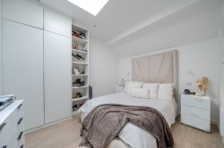Images for River Court, Woking