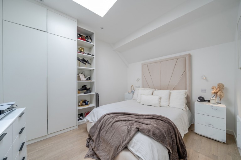 Images for River Court, Woking