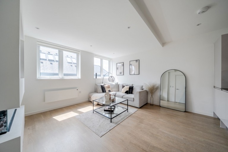 Images for River Court, Woking