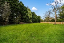 Images for Scotts Grove Road, Chobham, Surrey