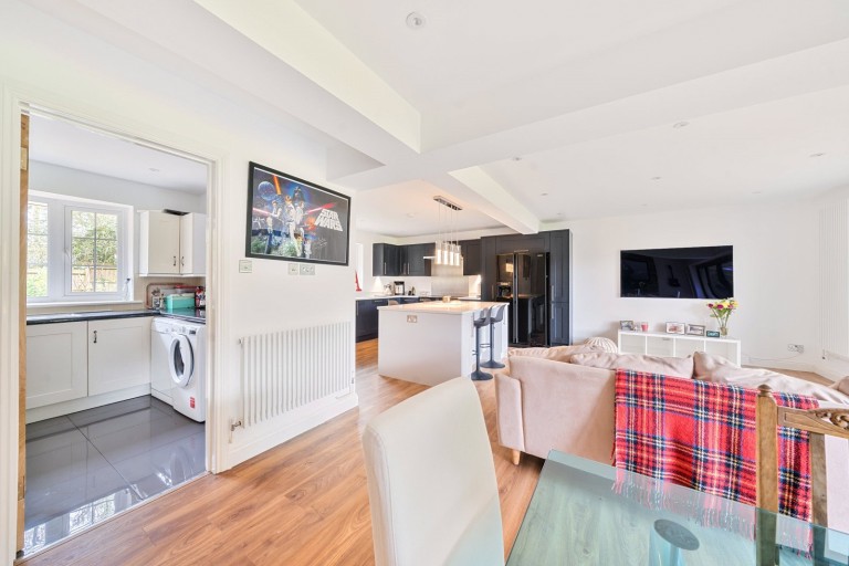 Images for Scotts Grove Road, Chobham, Surrey