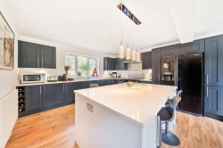 Images for Scotts Grove Road, Chobham, Surrey
