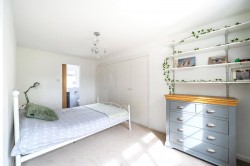 Images for Scotts Grove Road, Chobham, Surrey