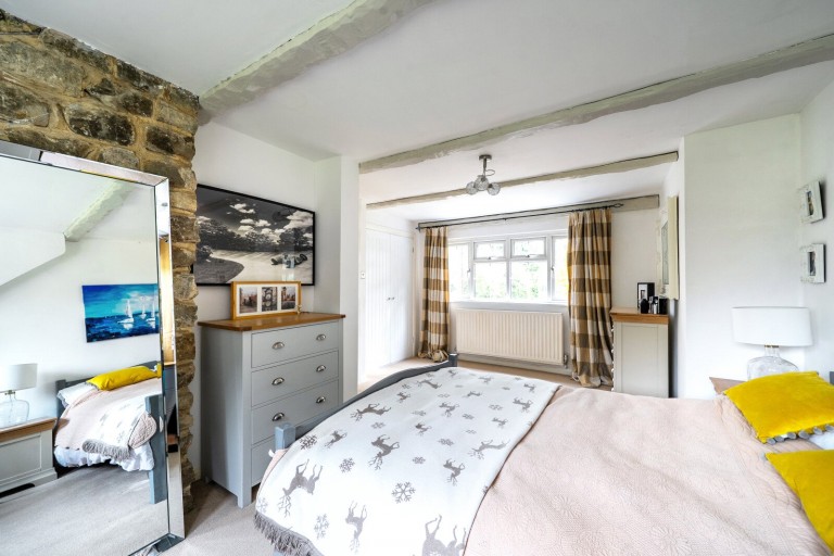 Images for Scotts Grove Road, Chobham, Surrey