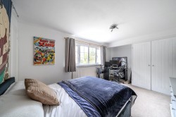 Images for Scotts Grove Road, Chobham, Surrey