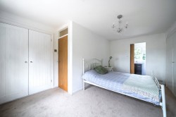 Images for Scotts Grove Road, Chobham, Surrey