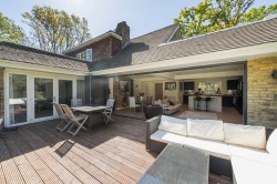 Images for Scotts Grove Road, Chobham, Surrey