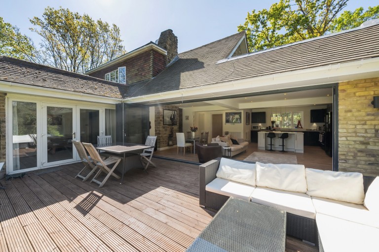 Images for Scotts Grove Road, Chobham, Surrey