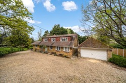Images for Scotts Grove Road, Chobham, Surrey