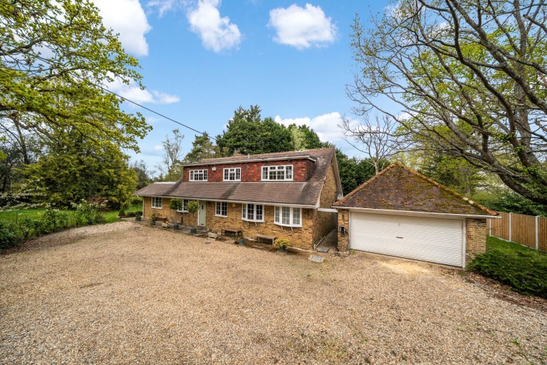 Images for Scotts Grove Road, Chobham, Surrey