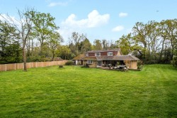 Images for Scotts Grove Road, Chobham, Surrey