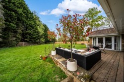 Images for Scotts Grove Road, Chobham, Surrey