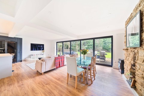 Click the photo for more details of Scotts Grove Road, Chobham, Surrey