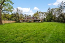 Images for Scotts Grove Road, Chobham, Surrey