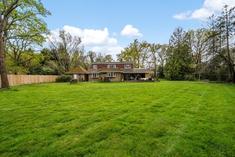 Images for Scotts Grove Road, Chobham, Surrey