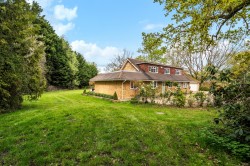 Images for Scotts Grove Road, Chobham, Surrey