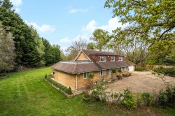 Images for Scotts Grove Road, Chobham, Surrey