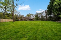 Images for Scotts Grove Road, Chobham, Surrey