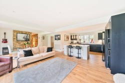 Images for Scotts Grove Road, Chobham, Surrey