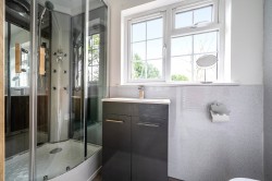 Images for Scotts Grove Road, Chobham, Surrey