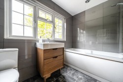 Images for Scotts Grove Road, Chobham, Surrey