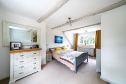 Images for Scotts Grove Road, Chobham, Surrey