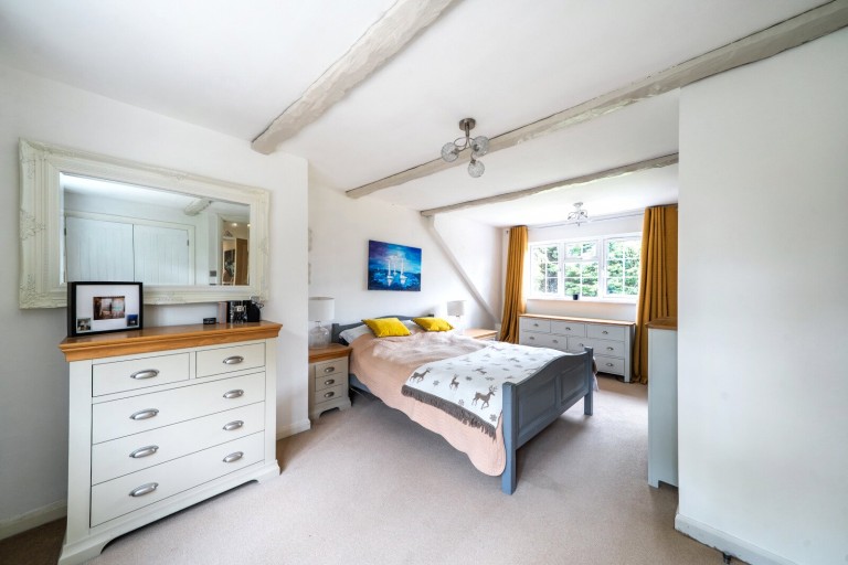 Images for Scotts Grove Road, Chobham, Surrey