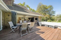 Images for Scotts Grove Road, Chobham, Surrey