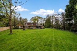 Images for Scotts Grove Road, Chobham, Surrey