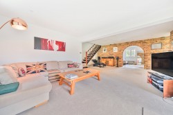 Images for Scotts Grove Road, Chobham, Surrey