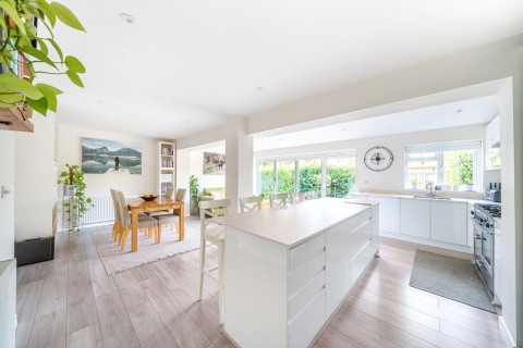 Click the photo for more details of Parklands, Addlestone, KT15