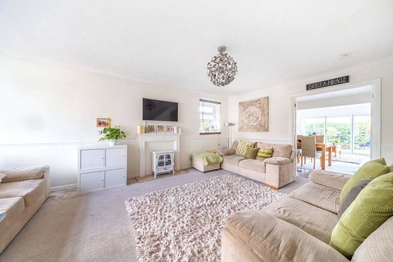 Images for Parklands, Addlestone, KT15