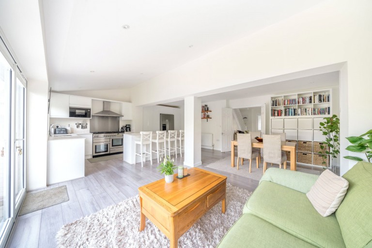 Images for Parklands, Addlestone, KT15