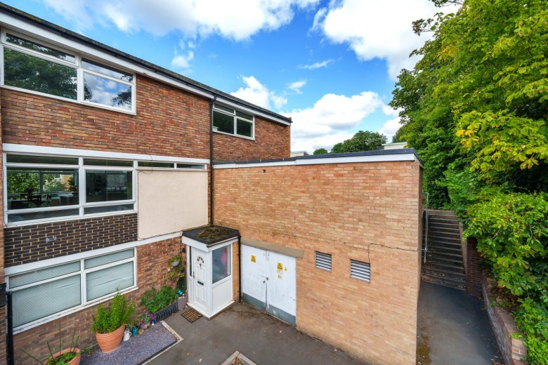 Click the photo for more details of Moorholme, Woking, Surrey