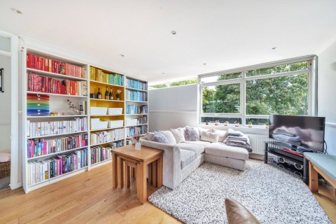 Click the photo for more details of Moorholme, Woking, Surrey