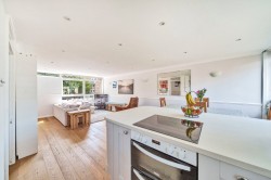 Images for Moorholme, Woking, Surrey