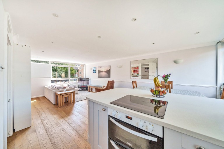 Images for Moorholme, Woking, Surrey