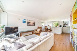 Images for Moorholme, Woking, Surrey