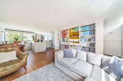 Images for Moorholme, Woking, Surrey