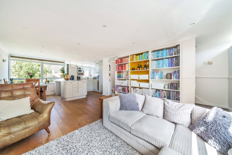 Images for Moorholme, Woking, Surrey