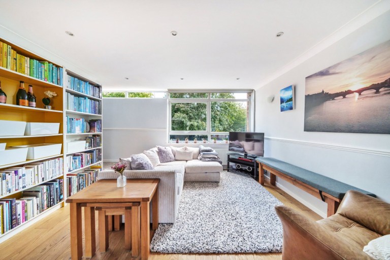 Images for Moorholme, Woking, Surrey