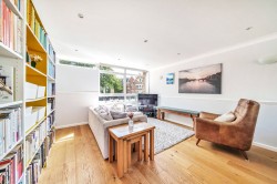 Images for Moorholme, Woking, Surrey