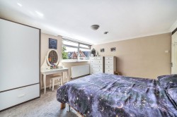 Images for Moorholme, Woking, Surrey