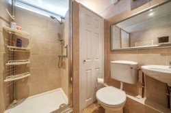 Images for Moorholme, Woking, Surrey