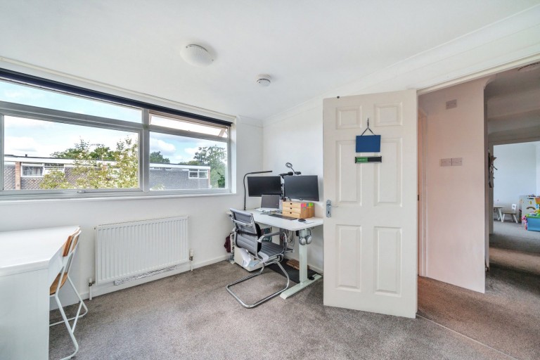 Images for Moorholme, Woking, Surrey