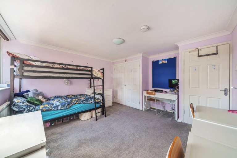 Images for Moorholme, Woking, Surrey