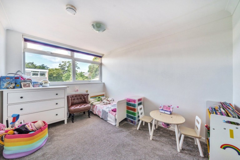 Images for Moorholme, Woking, Surrey