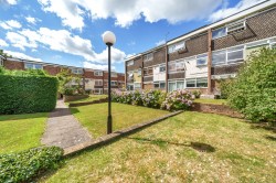 Images for Moorholme, Woking, Surrey